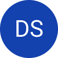 AiraBreeze image